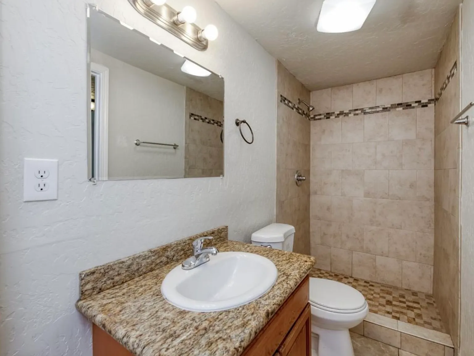 1 bed, 625 sqft, $1,325 — Photo 4