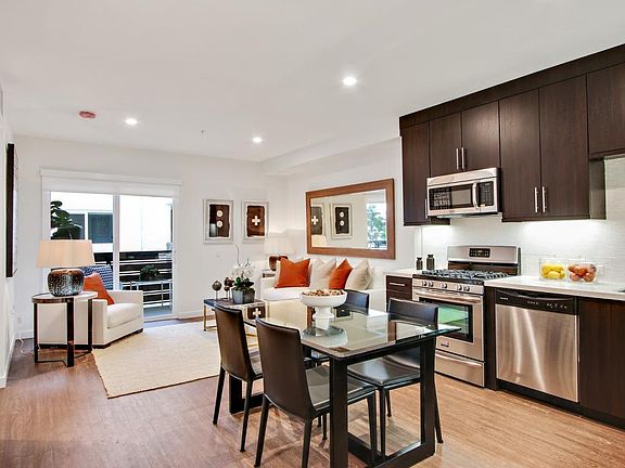 2nd image of 5825 Camerford Ave APT 202