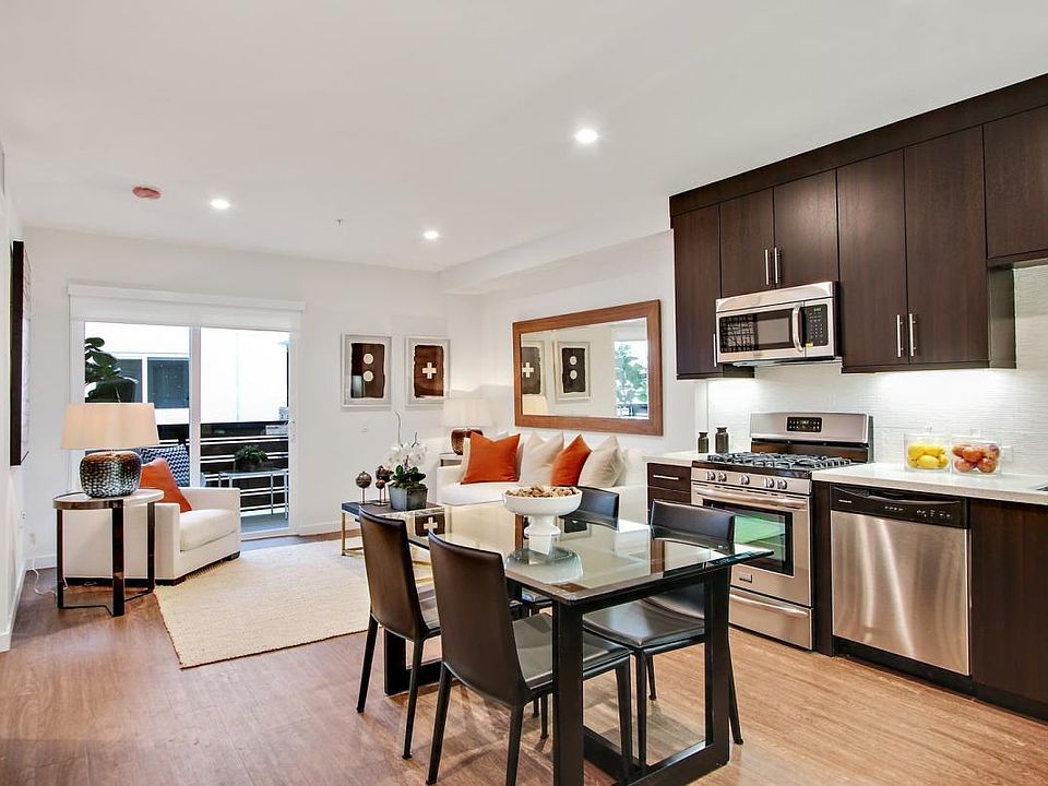 1st image of 5825 Camerford Ave APT 310
