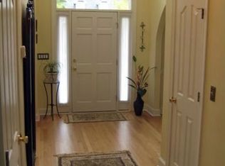 2795 Waterpointe Cir, Mount Pleasant, SC 29466