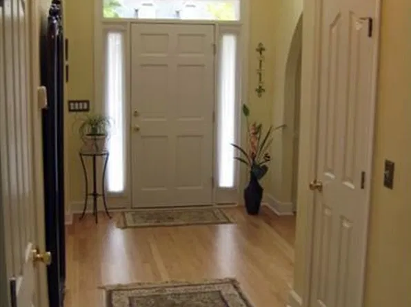 2795 Waterpointe Cir, Mount Pleasant, SC 29466