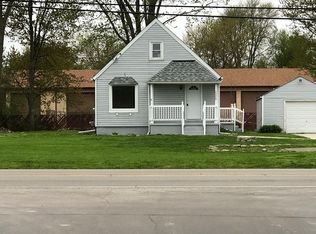 2028 Morrish Rd, Swartz Creek, MI 48473