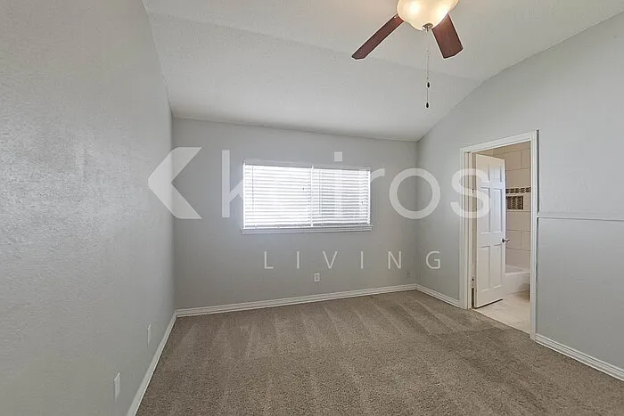 24138 Landing Way Dr — Photo 14