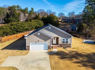 700 Kings Rd, Anderson, SC 29621