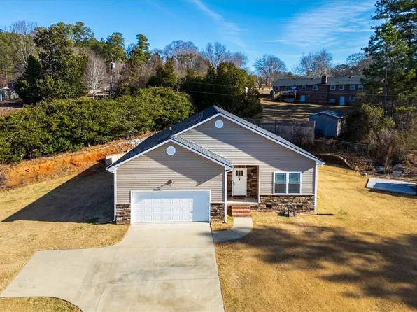 700 Kings Rd, Anderson, SC 29621