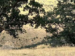 0 Valley View Dr #135, Tehachapi, CA 93561