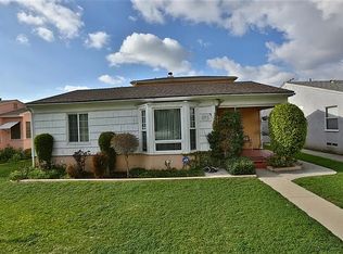 7413 Broadway Ave, Whittier, CA 90606