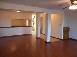 4626 Fern Oak Ct, Virginia Beach, VA 23462