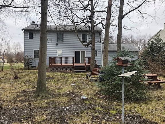 4th image of 7575 Jeremy Ave