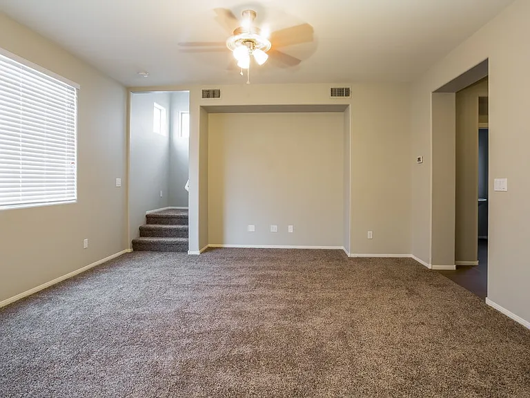 1409 Arc Dome Ave — Photo 6