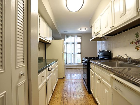 2nd image of 3312 Woodburn Village Dr APT 24