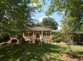 321 Massingale Rd, Columbia, SC 29210