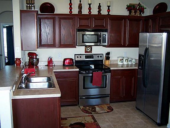 5th image of 213 Cloudcroft Dr