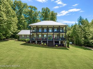 67 Hideaway Cir, Jacksons Gap, AL 36861