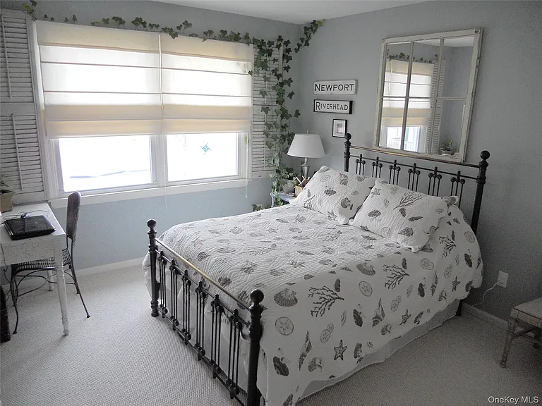 601 Willow Pond Dr — Photo 14