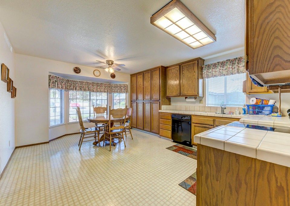 2nd image of 7734 McConnel Dr