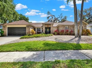 1807 Tawnee Pl, Brandon, FL 33510