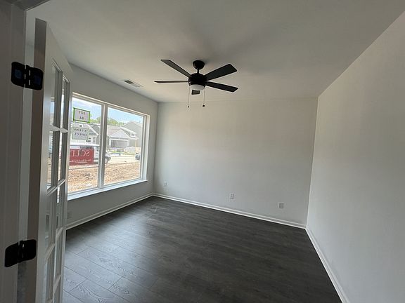 2nd image of 1177 Linn Cove Ct Lot 44