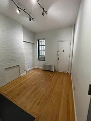 Rented by Best Apartments North Inc
