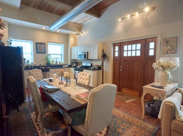 2 Ames St Floor 1, Providence, RI 02909