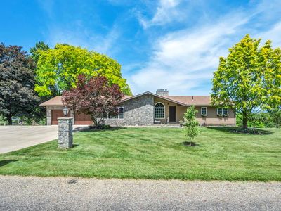 2953 Township Road 659, Loudonville, OH, 44842