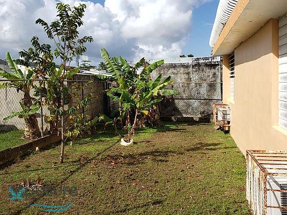 3rd image of 186-9 Urb Vlg #520