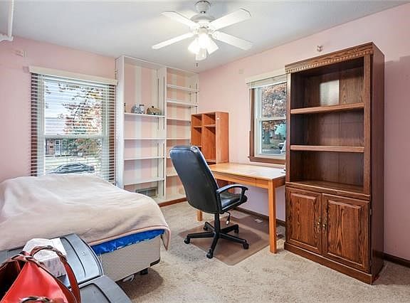 4th image of 9527 Connell Dr