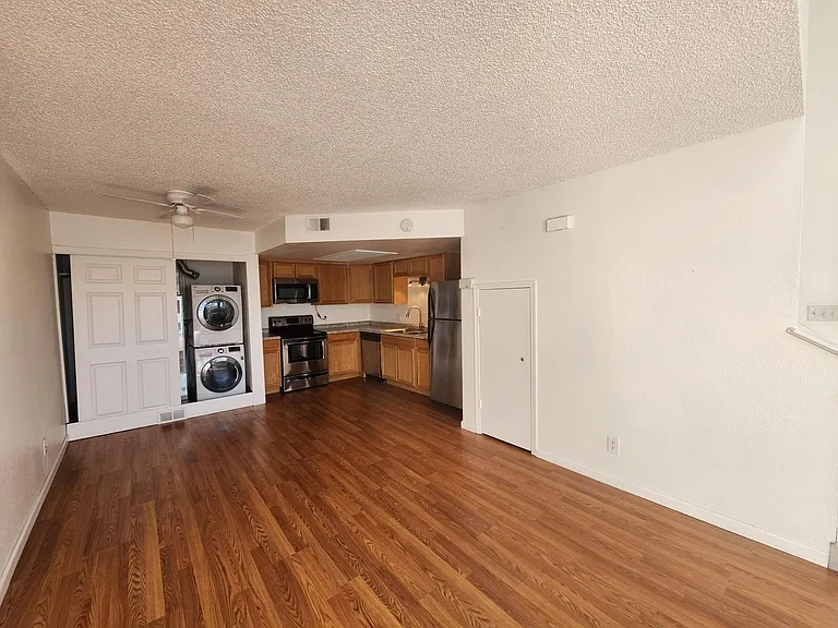 8701 Huron St #6-209 — Photo 19