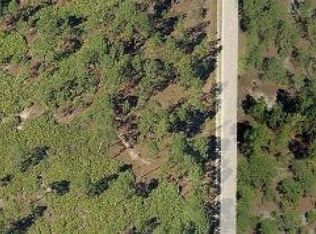 1313 Clark Ave, Lehigh Acres, FL 33972
