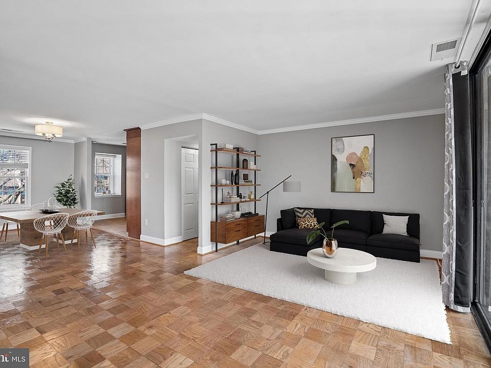 1st image of 778 Quince Orchard Blvd APT 201