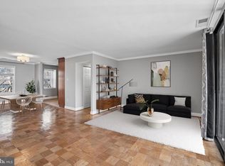 778 Quince Orchard Blvd APT 201, Gaithersburg, MD