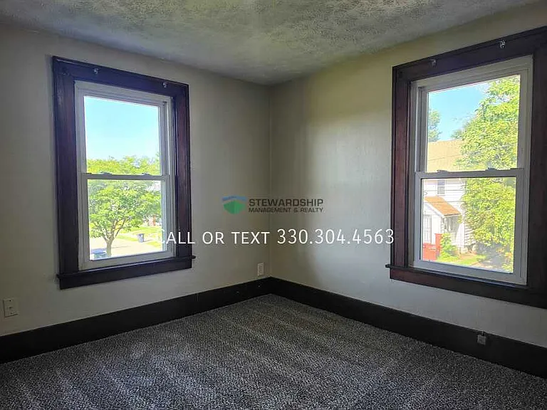 1152 Wilbur Ave — Photo 20