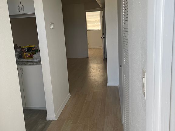 2nd image of 2903 NE 163rd St APT 807