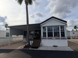 400 N Plaza Dr #512, Apache Junction, AZ 85120