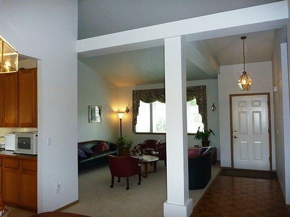 4th image of 19818 121st Street Ct E