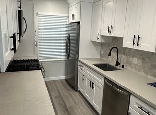 975 Murrieta Blvd #975, Livermore, CA 94550