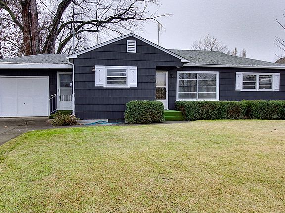 2nd image of 297 Wallula Ave