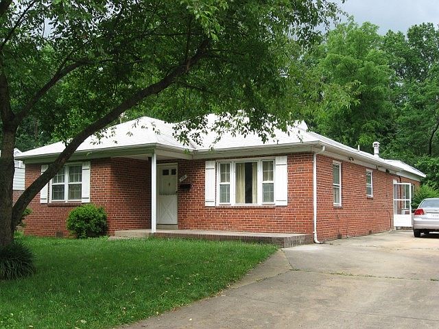 1st image of 7202 Sewell Ave