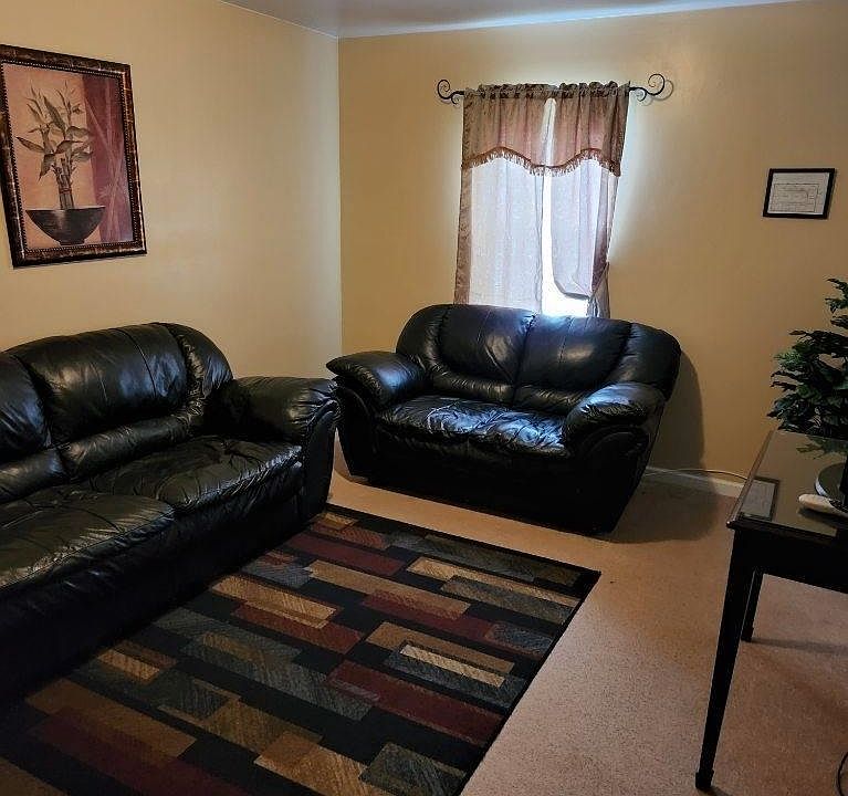 144 Knight Ln, Irwinton, GA 31042 MLS 20094166 Zillow