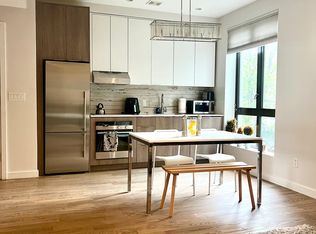116 Covert St #2B, Brooklyn, NY 11207