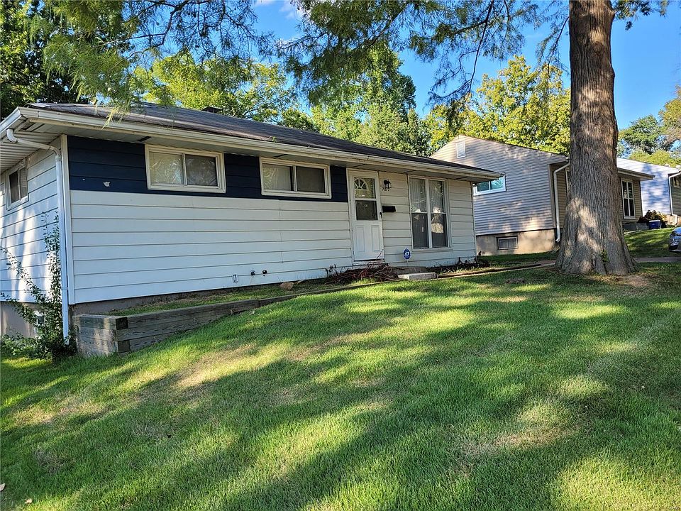 1st image of 7817 Dartmoor Dr