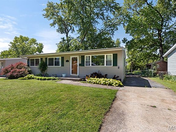 2nd image of 1040 Kostka Ln