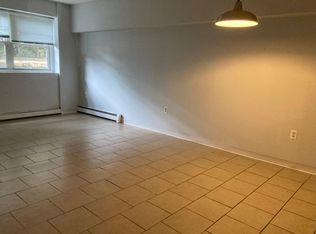 122-02 25th Rd #GD, Flushing, NY 11354