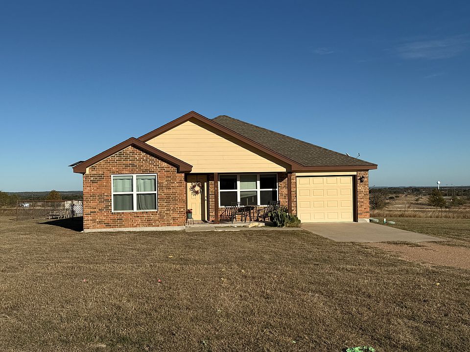 1st image of 162 Private Road 1108