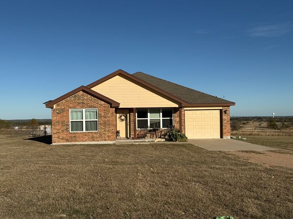 162 Private Road 1108