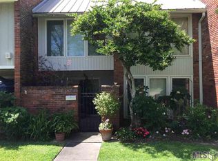 5308 Heatherstone Dr, Baton Rouge, LA 70820