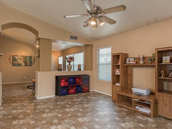 2nd image of 3033 W Zachary Dr