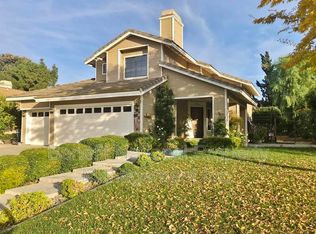 30341 Tradewater Ct, Temecula, CA 92591