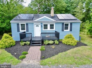 2427 Winslow Rd, Williamstown, NJ 08094