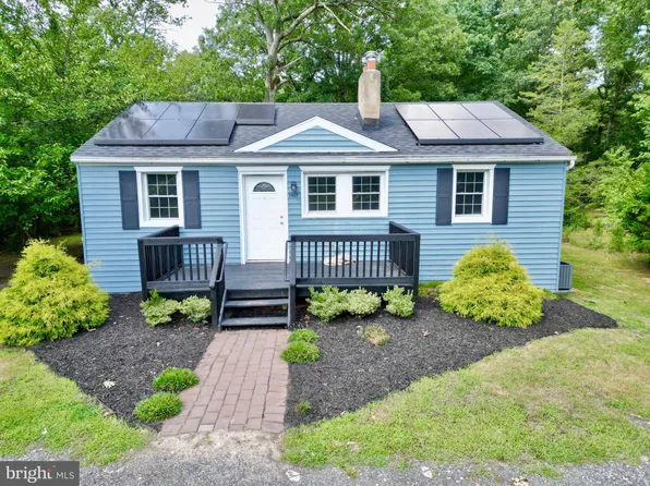 2427 Winslow Rd, Williamstown, NJ 08094